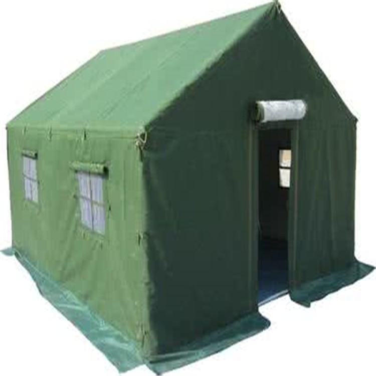 甘州充气军用帐篷模型销售